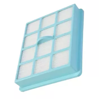 Фильтр для пылесоса Philips FC8586 FC8587 FS8661