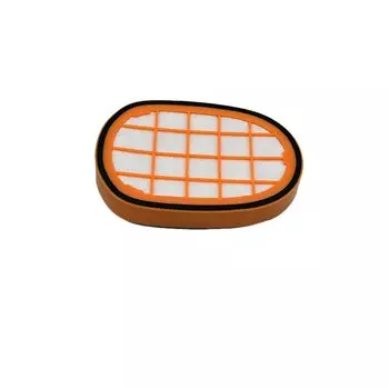 Фильтр для пылесоса Philips Speed Pro Max