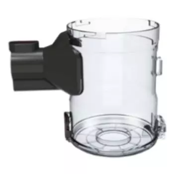 Фильтр для пылесоса Redmond RV-UR381