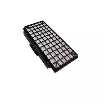 Фильтр для пылесоса Ruansan для Bosch BBZ154HFB BSGL5 и Siemens VZ154HFB