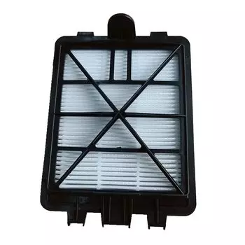 Фильтр для пылесоса Ruansan для Karcher VC 6 6.414-805.0