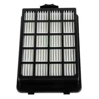 Фильтр для пылесоса VIBRATITE к Samsung Cyclone Force