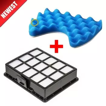 Фильтр для пылесоса Samsung DJ97-00492A