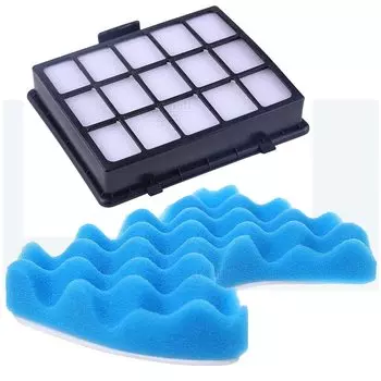 Фильтр для пылесоса Samsung HEPA