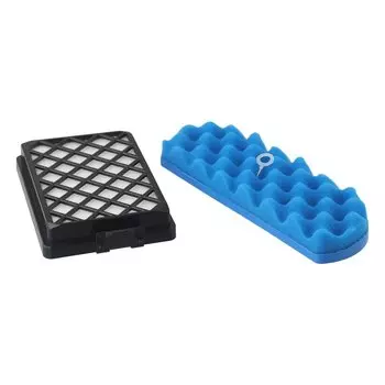 Фильтр для пылесоса Samsung SC885