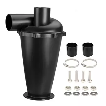 Фильтр для пылесоса SN50T6