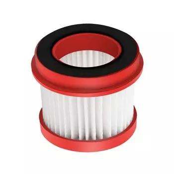 Фильтр для пылесоса Xiaomi Deerma CM1300 CM1900