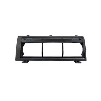 Фильтр для пылесоса Yeedi mop