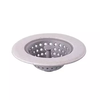 Фильтр для раковины eTya