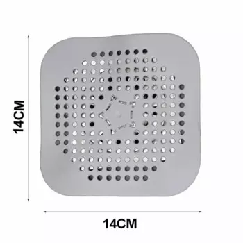 Фильтр для раковины HARKO