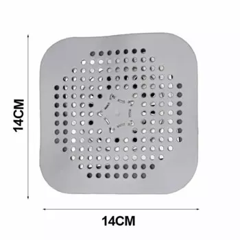 Фильтр для раковины HARKO