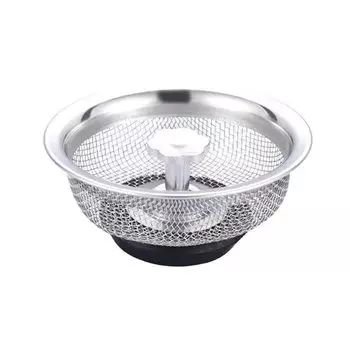 Фильтр для раковины HARKO