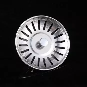 Фильтр для раковины MOONBIFFY