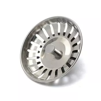 Фильтр для раковины RPXBGUCKARHG