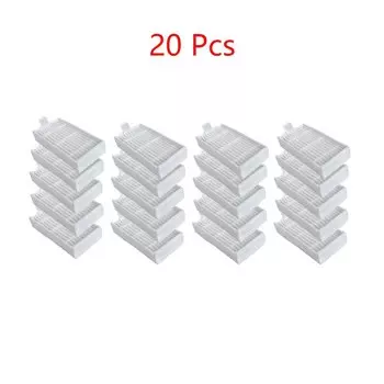 Фильтр для робота-пылесоса Chuwi iLife V3 V5 V5s V3s V5s Pro X5