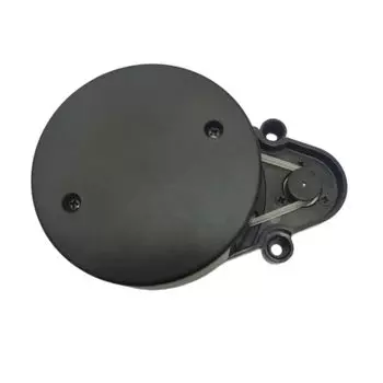 Фильтр для робота-пылесоса Midea M7 Pro