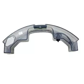 Фильтр для робота-пылесоса Midea M7