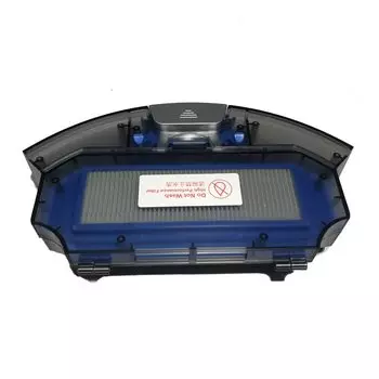 Фильтр для робота-пылесоса PTMCH для DEXP LF-800