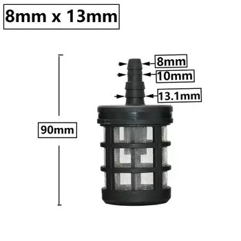 Фильтр для шланга KWZL