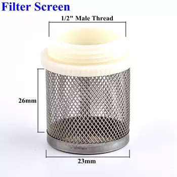 Фильтр для шланга SgooHan