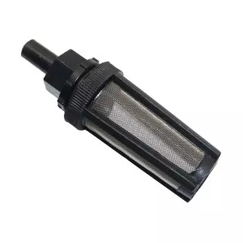 Фильтр для шланга Talk-Satisfied, 2 шт.