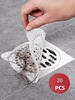 Фильтр для слива MOONBIFFY