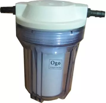 Фильтр для сушки OGO HHO