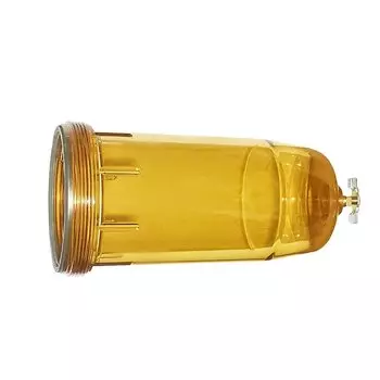 Фильтр для топливного бака B10-AL 496