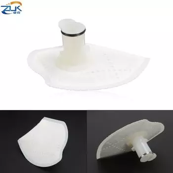 Фильтр для топливного насоса для HONDA FIT JAZZ 1.3L 1.5L GD1 GD3 2005 2006 2007 2008