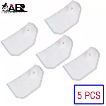 Фильтр для топливного насоса, фильтр для Honda Air Blade 125 150 Wave Dash 110 125 Fi CLICK 125 150i NCW50 NCH50 Metro 16707-GGZ-J01