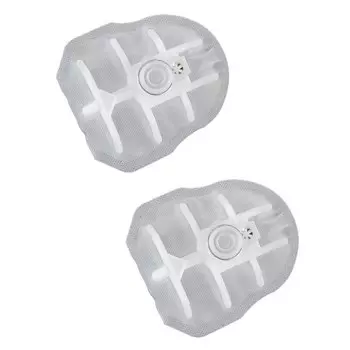 Фильтр для топливного насоса мотоцикла, фильтр для BMW F650 GS, Dakar Scrarver serтак R13 K14 16147723464