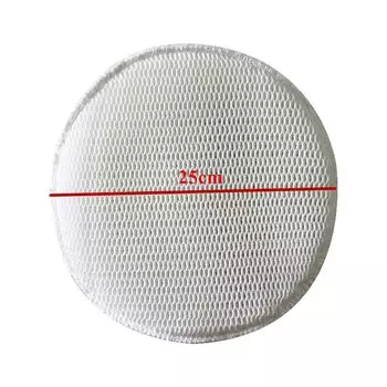 Фильтр для увлажнителя FGHGF 25 см/27 см