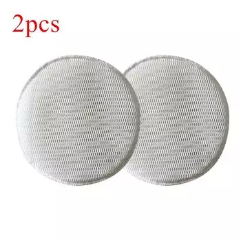 Фильтр для увлажнителя Panasonic F-ZXHP55Z F-ZXHD55Z F-ZXHE50Z (2 шт.)