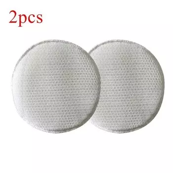 Фильтр для увлажнителя Panasonic F-ZXHP55Z F-ZXHD55Z F-ZXHE50Z (2 шт.)