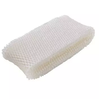 Фильтр для увлажнителя воздуха Boneco E2441