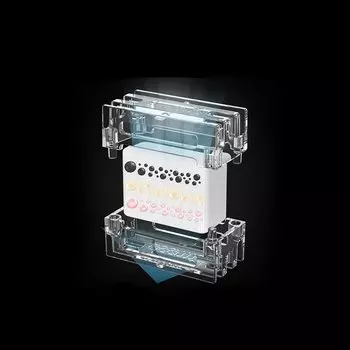 Фильтр для увлажнителя воздуха Deerma F600 F628