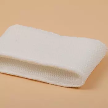 Фильтр для увлажнителя воздуха Panasonic AE-HCDM235