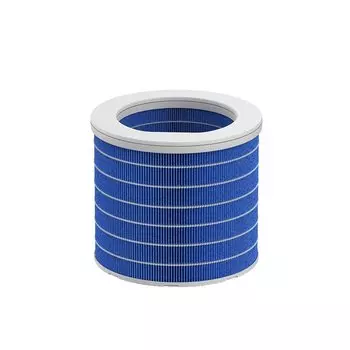 Фильтр для увлажнителя Xiaomi Mijia Mist Free Humidifier 3 Pro