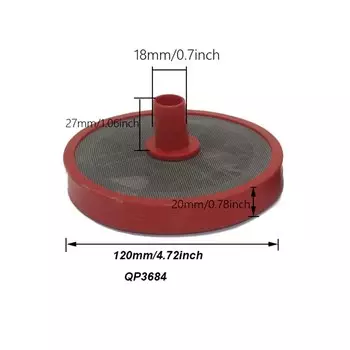 Фильтр для водопровода AMY CAR NEW FORCE