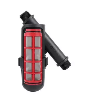 Фильтр для воды Adhere To Fly 1 дюйм