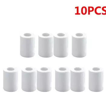 Фильтр для воды alloet