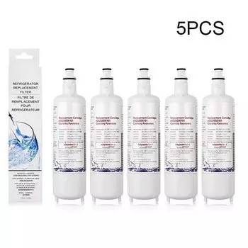 Фильтр для воды LG LT700P