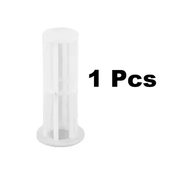 Фильтр для воды мойки высокого давления для Karcher K2 K3 K4 K5 K6 K7 G 3/4 ''фильтры для воды с 2 сердечками фильтра для Lavor для Nilfisk