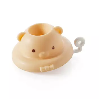 Фильтр для воды MOONBIFFY 186z