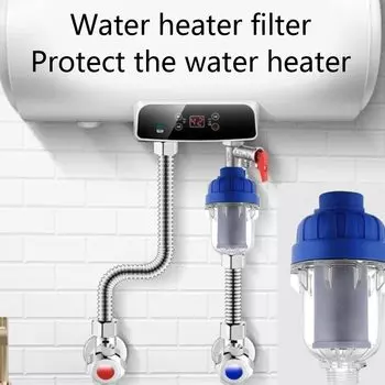 Фильтр для воды OOTDTY