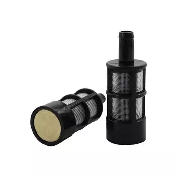 Фильтр для воды Talk-Satisfied 5 шт