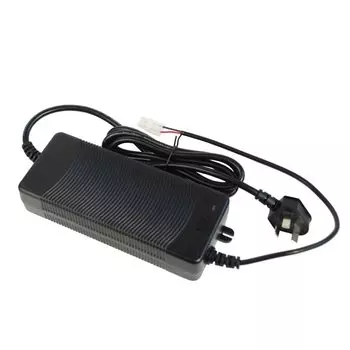 Фильтр для воды, усилитель обратного осмоса, фотовход 200-240 В, 50-60 Гц, выход 24 в 10 А