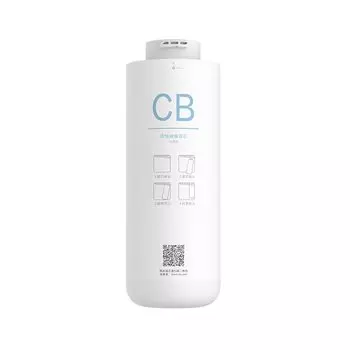 Фильтр для воды Xiaomi PPC V1-FX2