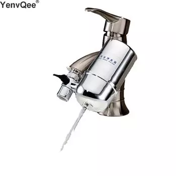Фильтр для воды YenvQee для кухни