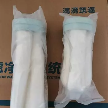 Фильтр для воды YenvQee PVDF